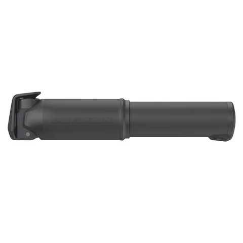 SYNCROS Mini Pompa Boundary 1.5HV
